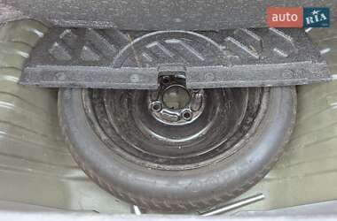 Хэтчбек Mitsubishi Colt 2008 в 
