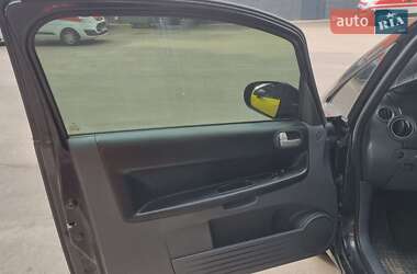 Хэтчбек Mitsubishi Colt 2008 в 
