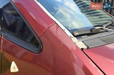 Хэтчбек Mitsubishi Colt 2006 в 