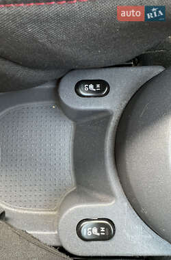 Хэтчбек Mitsubishi Colt 2008 в 