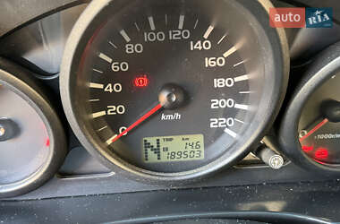 Хэтчбек Mitsubishi Colt 2006 в 