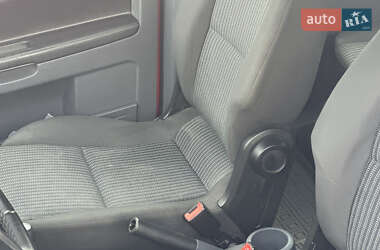Хэтчбек Mitsubishi Colt 2008 в 