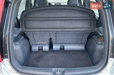 Хэтчбек Mitsubishi Colt 2007 в 