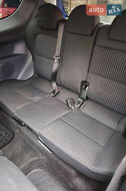 Хэтчбек Mitsubishi Colt 2008 в 
