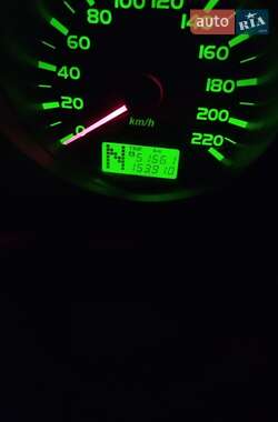 Хэтчбек Mitsubishi Colt 2007 в 