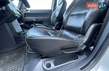 Хэтчбек Mitsubishi Colt 2008 в 