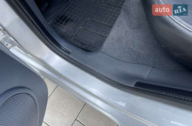 Хэтчбек Mitsubishi Colt 2008 в 