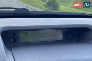 Хэтчбек Mitsubishi Colt 2008 в 