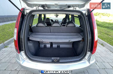 Хэтчбек Mitsubishi Colt 2008 в 