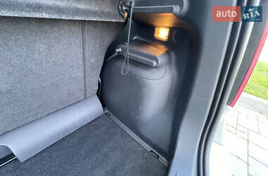 Хэтчбек Mitsubishi Colt 2008 в 