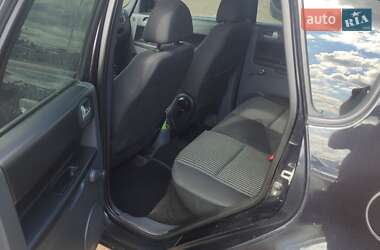 Хэтчбек Mitsubishi Colt 2008 в 