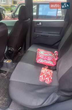 Хэтчбек Mitsubishi Colt 2004 в 