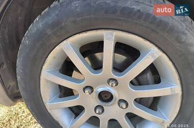 Хэтчбек Mitsubishi Colt 2008 в 