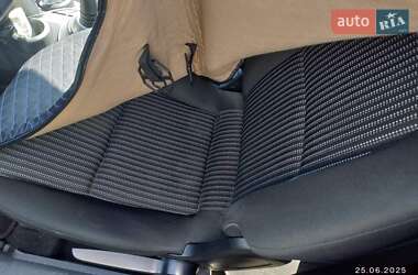 Хэтчбек Mitsubishi Colt 2008 в 