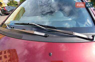 Хэтчбек Mitsubishi Colt 2006 в 