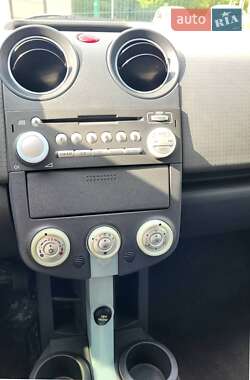 Хэтчбек Mitsubishi Colt 2006 в 