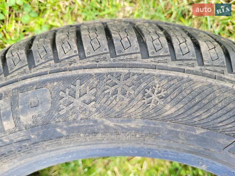 Хэтчбек Mitsubishi Colt 2006 в Луцке