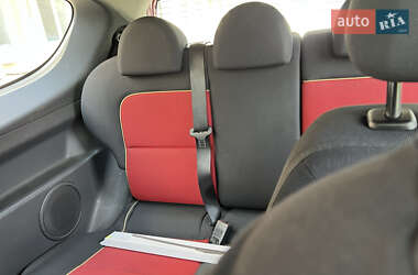 Хэтчбек Mitsubishi Colt 2007 в 