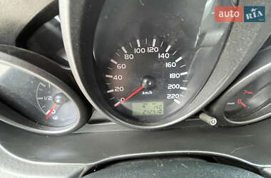 Хэтчбек Mitsubishi Colt 2004 в 