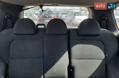 Хэтчбек Mitsubishi Colt 2008 в 