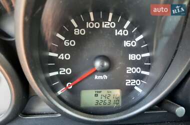 Хэтчбек Mitsubishi Colt 2008 в 