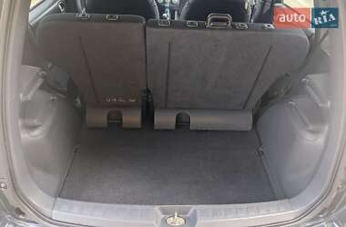 Хэтчбек Mitsubishi Colt 2007 в 
