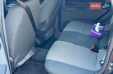 Хэтчбек Mitsubishi Colt 2008 в 