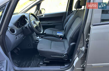 Хэтчбек Mitsubishi Colt 2008 в 