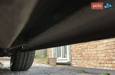 Хэтчбек Mitsubishi Colt 2008 в 