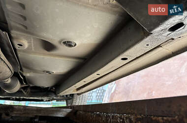 Хэтчбек Mitsubishi Colt 2008 в 