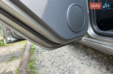 Хэтчбек Mitsubishi Colt 2008 в 