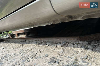 Хэтчбек Mitsubishi Colt 2008 в 