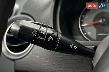 Хэтчбек Mitsubishi Colt 2010 в 