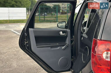 Хэтчбек Mitsubishi Colt 2010 в 