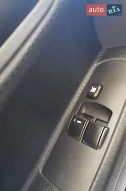 Хэтчбек Mitsubishi Colt 2008 в 