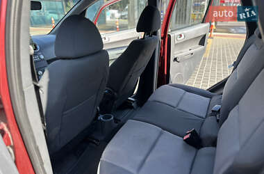 Хетчбек Mitsubishi Colt 2005 в 