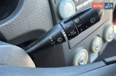 Хетчбек Mitsubishi Colt 2005 в 