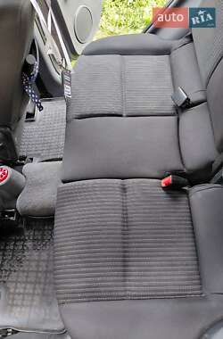 Хэтчбек Mitsubishi Colt 2008 в 