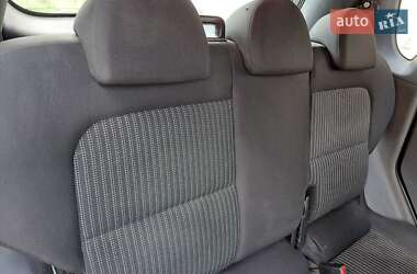 Хэтчбек Mitsubishi Colt 2008 в 
