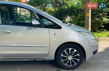 Хэтчбек Mitsubishi Colt 2007 в 