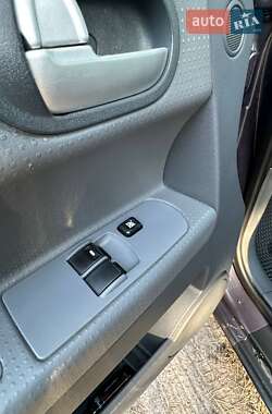 Хэтчбек Mitsubishi Colt 2005 в 
