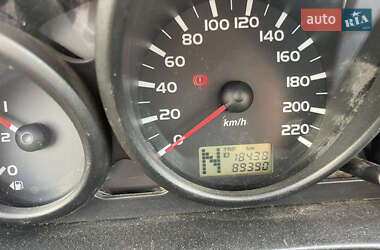 Хетчбек Mitsubishi Colt 2008 в 