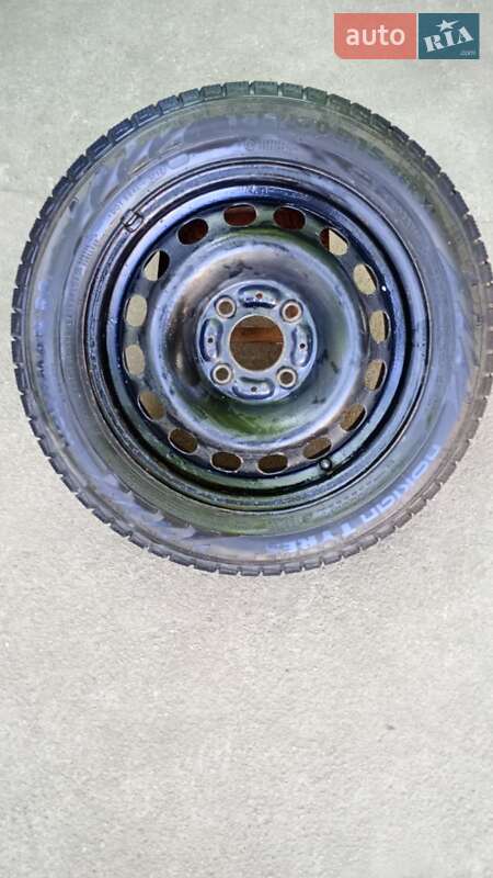 Хэтчбек Mitsubishi Colt 2006 в Апостолово