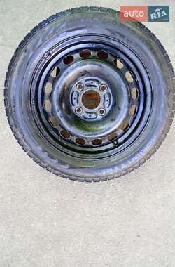Хетчбек Mitsubishi Colt 2006 в 