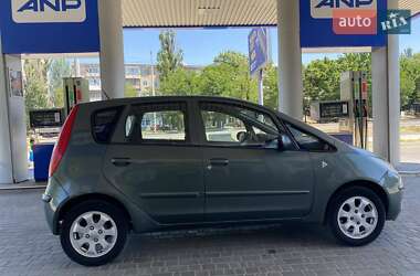 Хетчбек Mitsubishi Colt 2006 в 