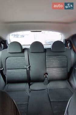 Хэтчбек Mitsubishi Colt 2005 в 