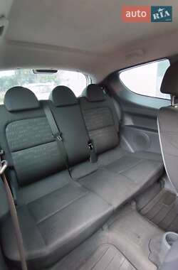 Хэтчбек Mitsubishi Colt 2005 в 
