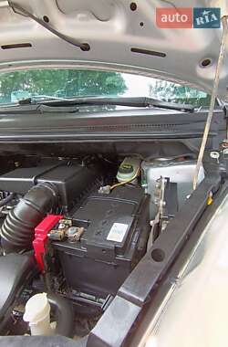 Хэтчбек Mitsubishi Colt 2005 в 