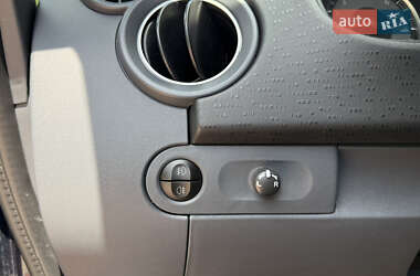 Хетчбек Mitsubishi Colt 2012 в 