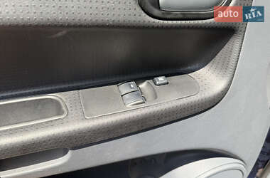 Хетчбек Mitsubishi Colt 2012 в 